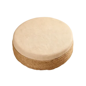 Cove Stool SG-002