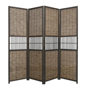 Fjord Screen SE-001