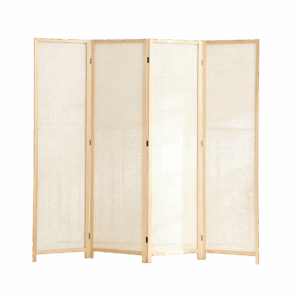 Fjord Screen SE-004