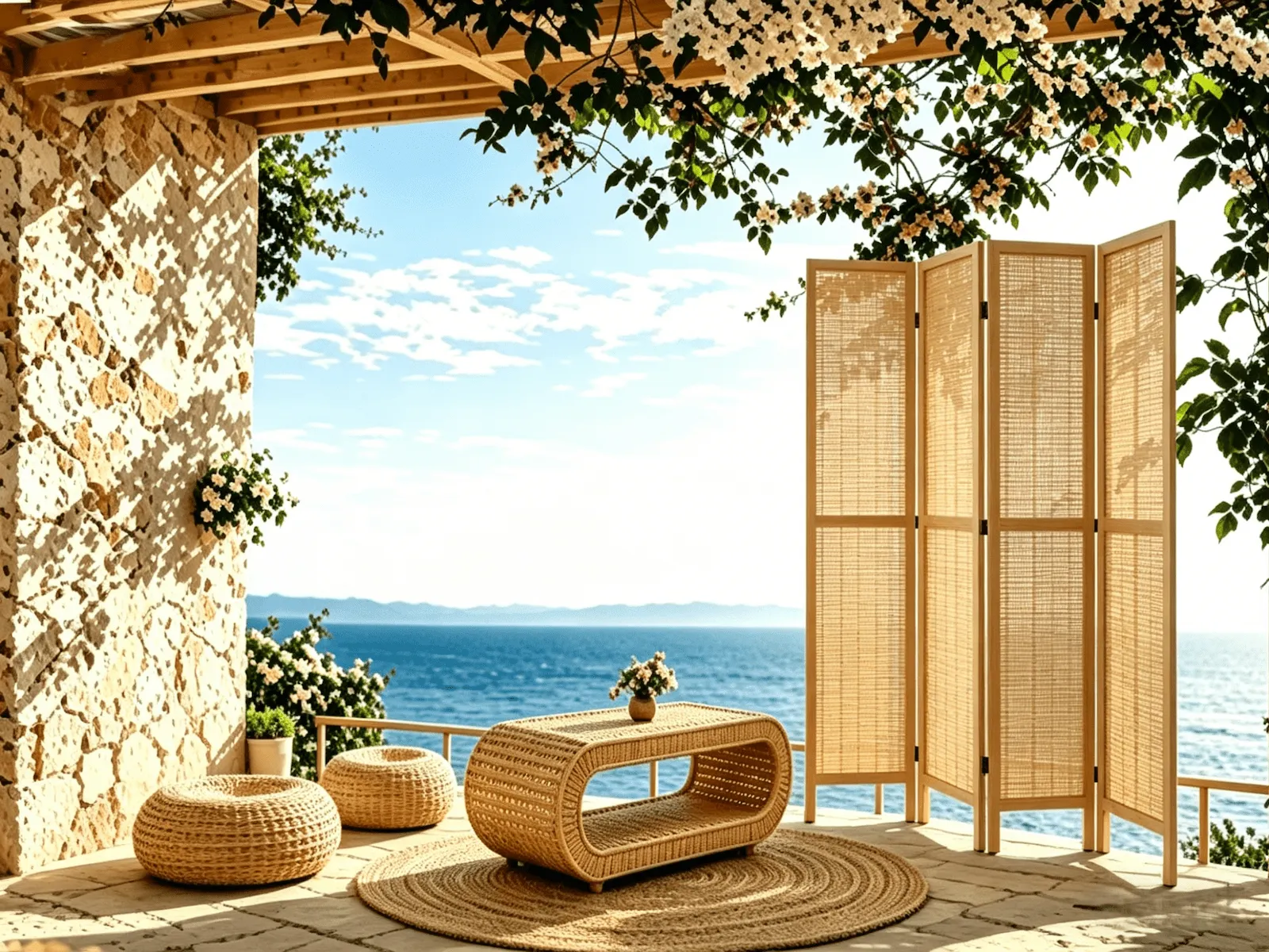 Fjord Screen SE-009 - Image 2