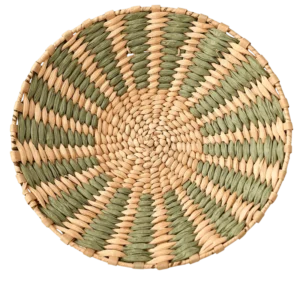 Mesa Wall Disc SE-011