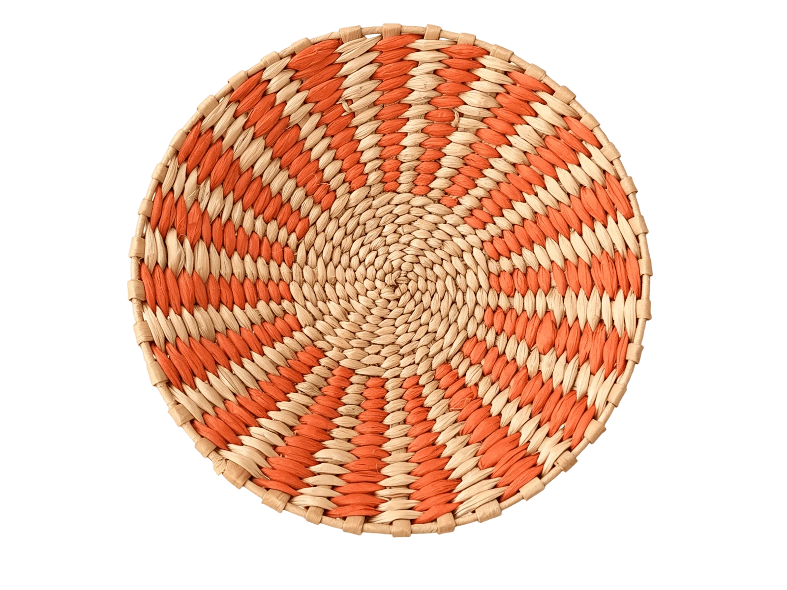 Mesa Wall Disc SE-011 - Image 3