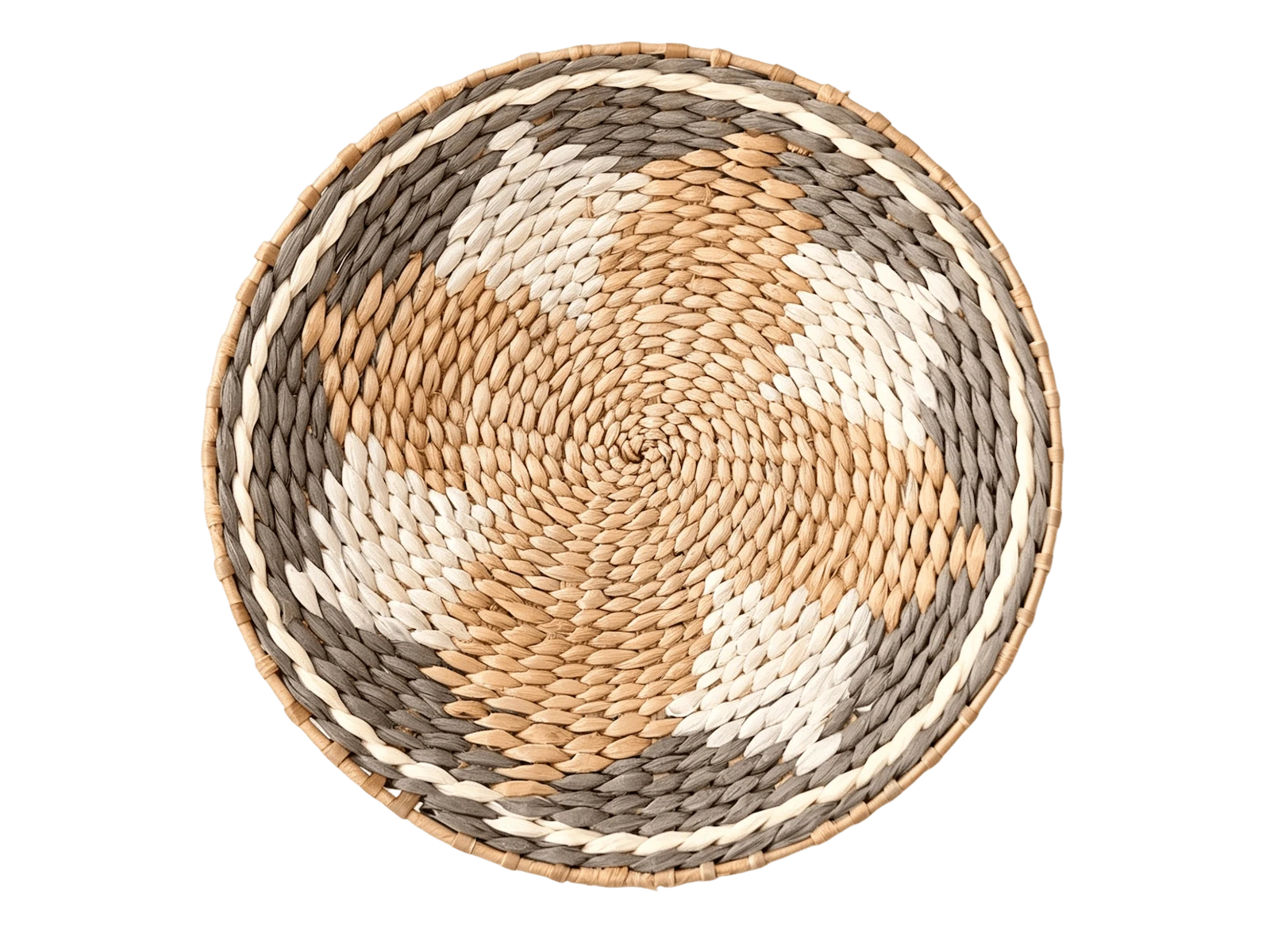 Mesa Wall Disc SE-011 - Image 2