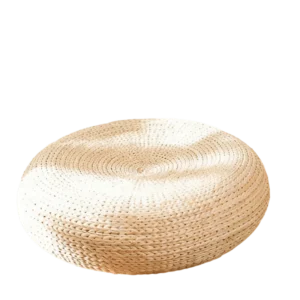 Cove Zafu SG-004