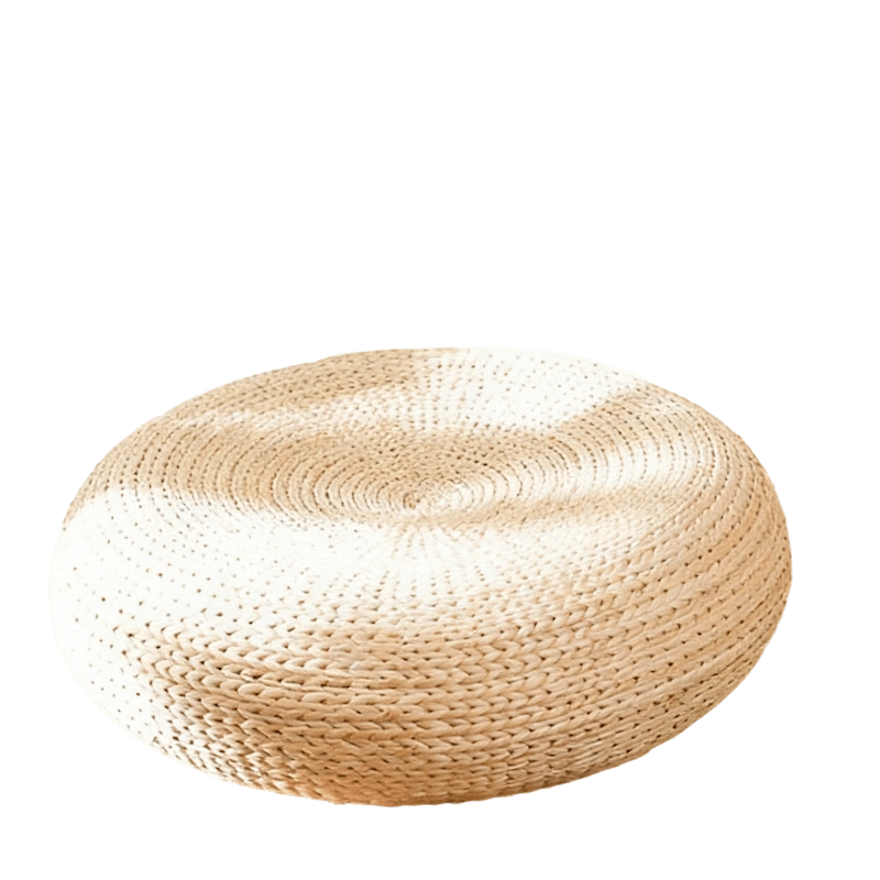 Cove Zafu SG-004